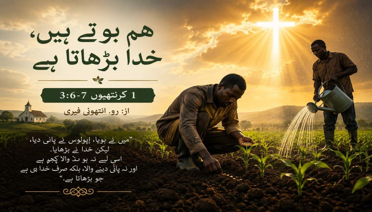 عنوان
