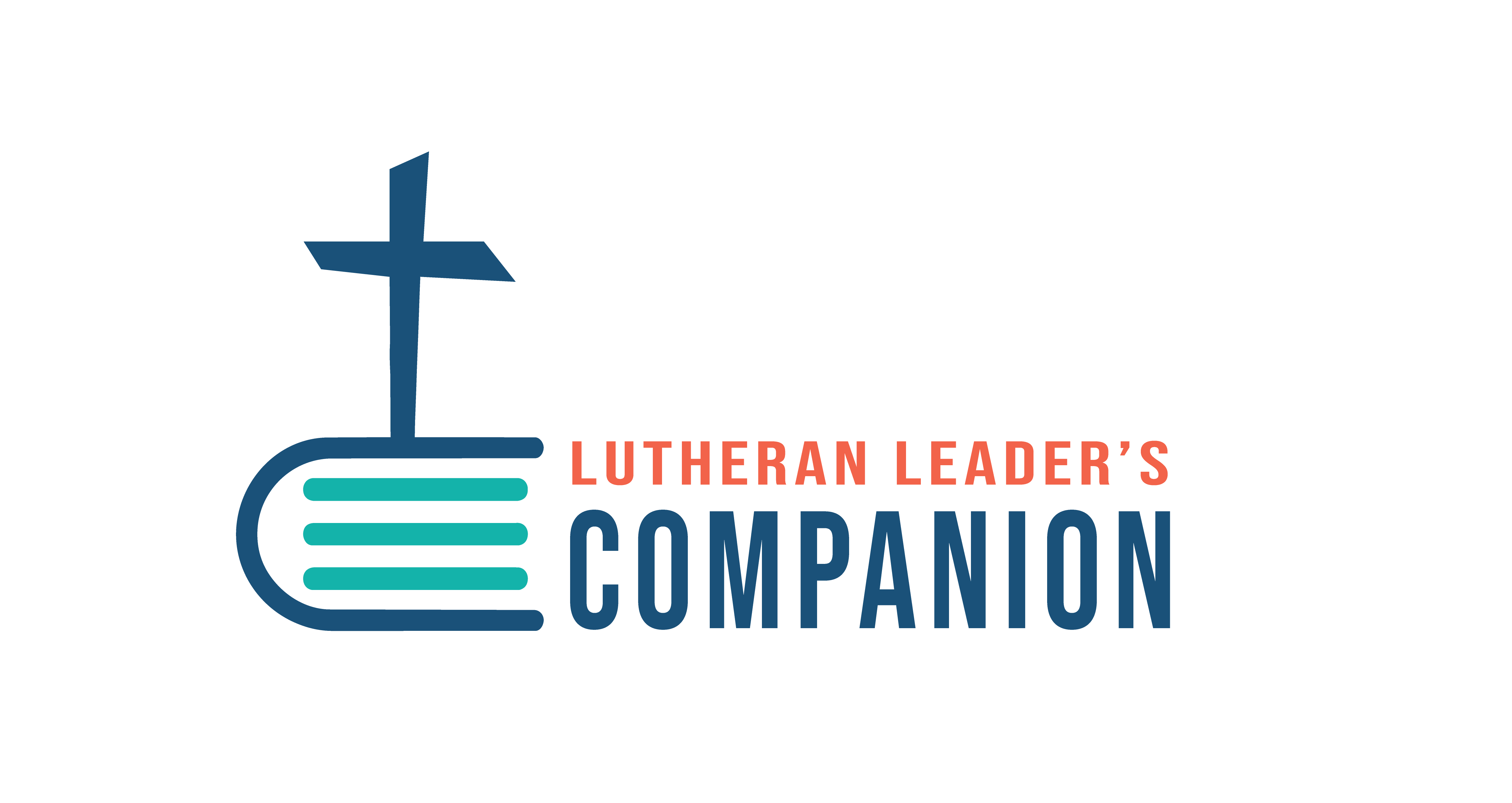 Lutheran Leader's Companion